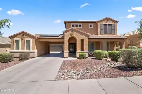 2020 W Caleb Rd, Phoenix, AZ 85085