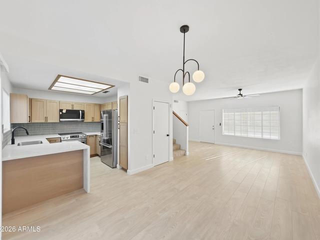 2969 N Oregon St #13, Chandler, AZ 85225