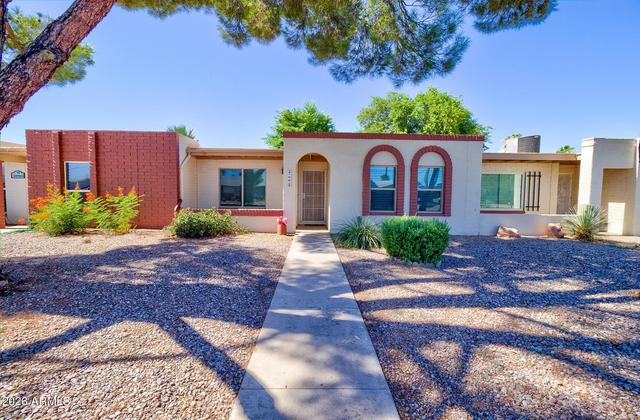 753 E Brenda Dr, Casa Grande, AZ 85122