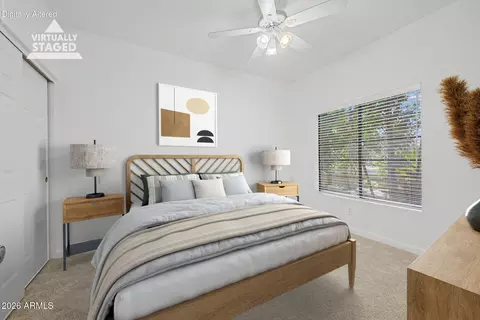 Other - 4354 E Dry Creek Rd, Phoenix, AZ 85044 photo 7 of 10