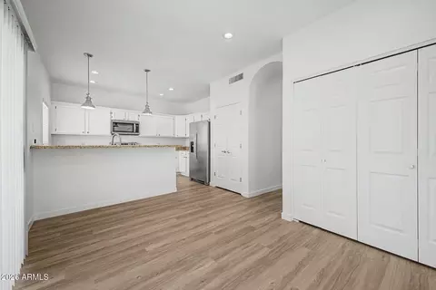 Other - 4354 E Dry Creek Rd, Phoenix, AZ 85044 photo 5 of 10