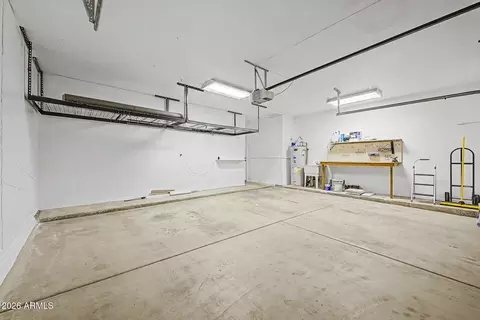 Other - 4354 E Dry Creek Rd, Phoenix, AZ 85044 photo 9 of 10