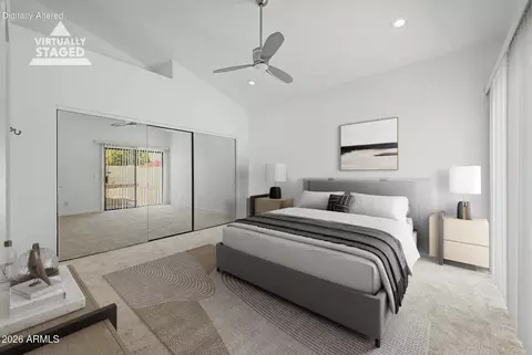 Other - 4354 E Dry Creek Rd, Phoenix, AZ 85044 photo 6 of 10