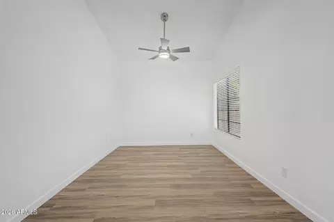 Other - 4354 E Dry Creek Rd, Phoenix, AZ 85044 photo 2 of 10