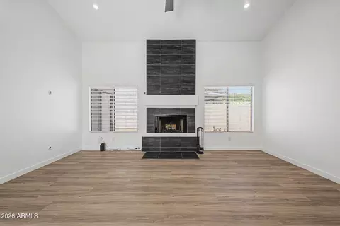 Living - 4354 E Dry Creek Rd, Phoenix, AZ 85044 photo 2 of 5