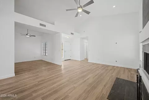 Living - 4354 E Dry Creek Rd, Phoenix, AZ 85044 photo 4 of 5