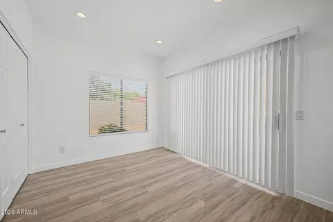 Other - 4354 E Dry Creek Rd, Phoenix, AZ 85044 photo 3 of 10
