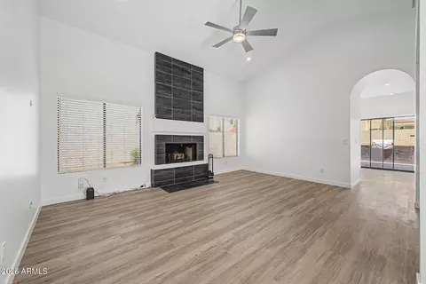 Living - 4354 E Dry Creek Rd, Phoenix, AZ 85044 photo 3 of 5