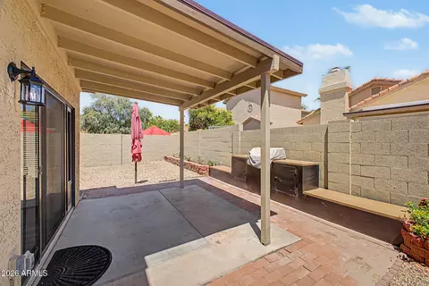 Other - 4354 E Dry Creek Rd, Phoenix, AZ 85044 photo 8 of 10