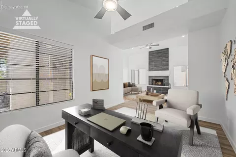 Other - 4354 E Dry Creek Rd, Phoenix, AZ 85044 photo 1 of 10