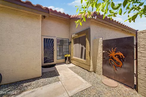 4354 E Dry Creek Rd, Phoenix, AZ 85044