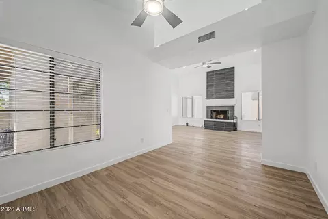 Living - 4354 E Dry Creek Rd, Phoenix, AZ 85044 photo 5 of 5