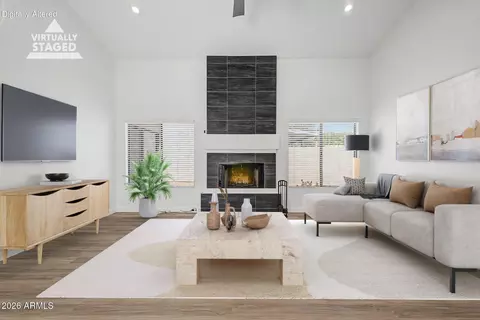 4354 E Dry Creek Rd, Phoenix, AZ 85044