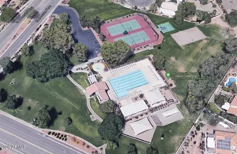 Other - 4354 E Dry Creek Rd, Phoenix, AZ 85044 photo 10 of 10