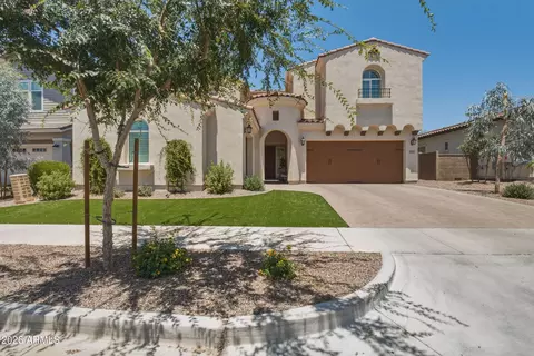 2122 W Rowel Rd, Phoenix, AZ 85085