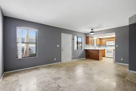 3635 N 37th St #7, Phoenix, AZ 85018