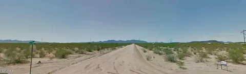 0 W Gemini Dr #58, Eloy, AZ 85131
