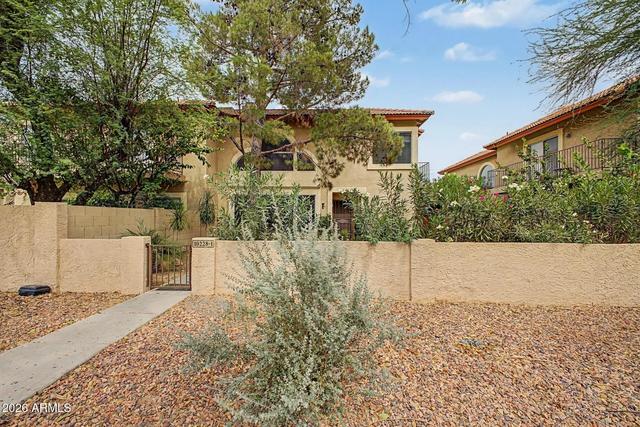10228 N 12th Pl #1, Phoenix, AZ 85020