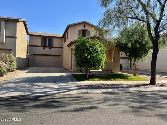 18530 W Legend Dr, Surprise, AZ 85374