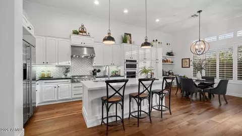 40316 N Lytham Way, Phoenix, AZ 85086