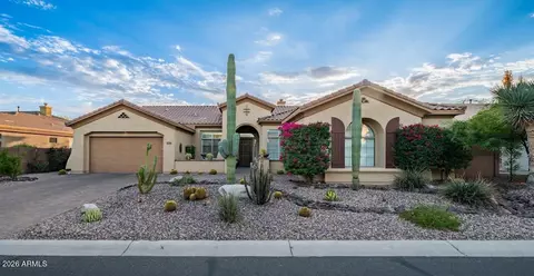 40316 N Lytham Way, Phoenix, AZ 85086