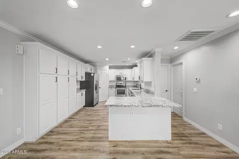 Other - 2935 E Mead Dr, Gilbert, AZ 85298 photo 2 of 20