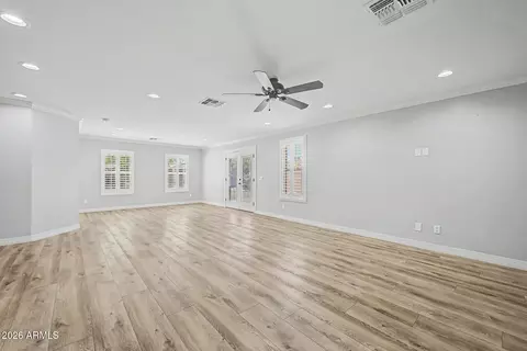 Living - 2935 E Mead Dr, Gilbert, AZ 85298 photo 1 of 4