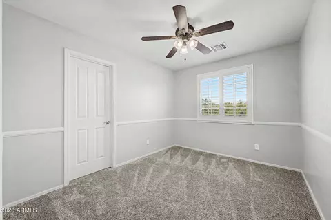 Other - 2935 E Mead Dr, Gilbert, AZ 85298 photo 7 of 20