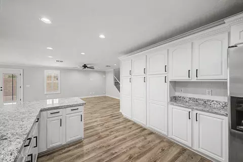 Other - 2935 E Mead Dr, Gilbert, AZ 85298 photo 3 of 20
