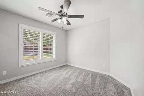 Other - 2935 E Mead Dr, Gilbert, AZ 85298 photo 14 of 20
