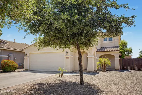 Other - 2935 E Mead Dr, Gilbert, AZ 85298 photo 1 of 20