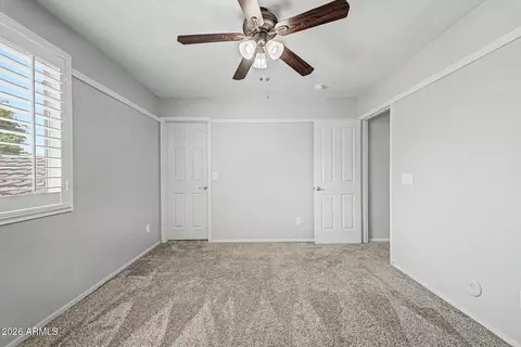 Other - 2935 E Mead Dr, Gilbert, AZ 85298 photo 12 of 20