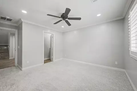 Other - 2935 E Mead Dr, Gilbert, AZ 85298 photo 5 of 20