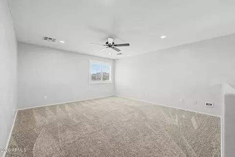 Other - 2935 E Mead Dr, Gilbert, AZ 85298 photo 16 of 20