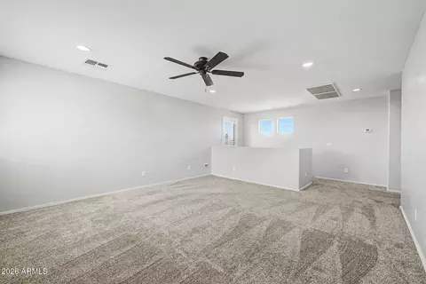 Other - 2935 E Mead Dr, Gilbert, AZ 85298 photo 17 of 20