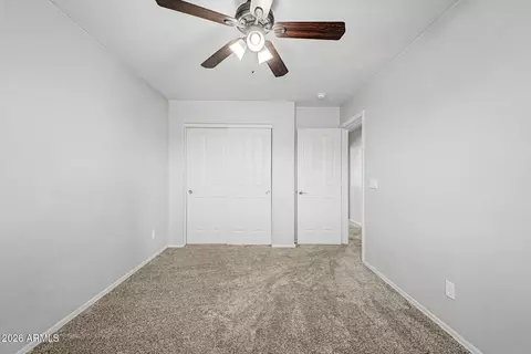 Other - 2935 E Mead Dr, Gilbert, AZ 85298 photo 10 of 20