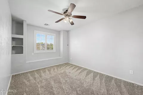 Other - 2935 E Mead Dr, Gilbert, AZ 85298 photo 9 of 20