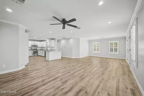 Living - 2935 E Mead Dr, Gilbert, AZ 85298 photo 2 of 4
