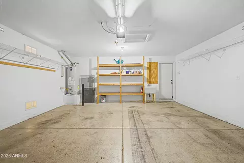 Other - 2935 E Mead Dr, Gilbert, AZ 85298 photo 20 of 20