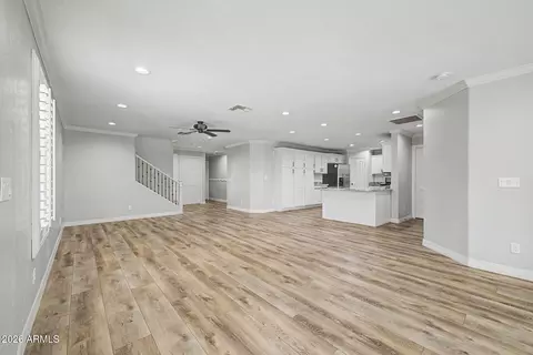 Living - 2935 E Mead Dr, Gilbert, AZ 85298 photo 3 of 4