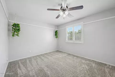 Other - 2935 E Mead Dr, Gilbert, AZ 85298 photo 11 of 20