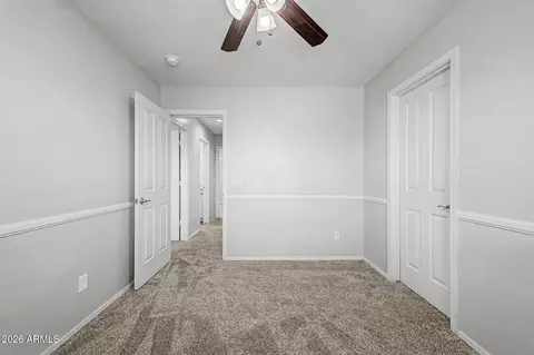 Entry Way - 2935 E Mead Dr, Gilbert, AZ 85298 photo 2 of 2