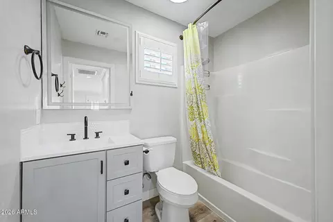 Bath - 2935 E Mead Dr, Gilbert, AZ 85298 photo 5 of 5