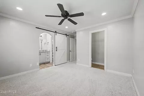 Other - 2935 E Mead Dr, Gilbert, AZ 85298 photo 4 of 20
