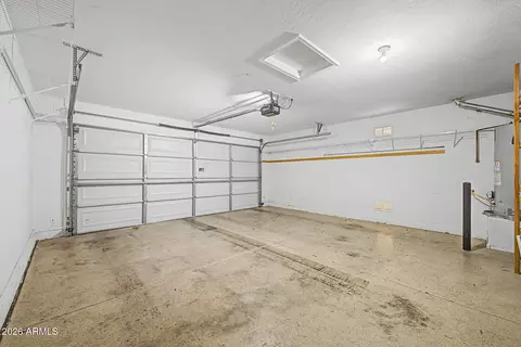 Other - 2935 E Mead Dr, Gilbert, AZ 85298 photo 19 of 20