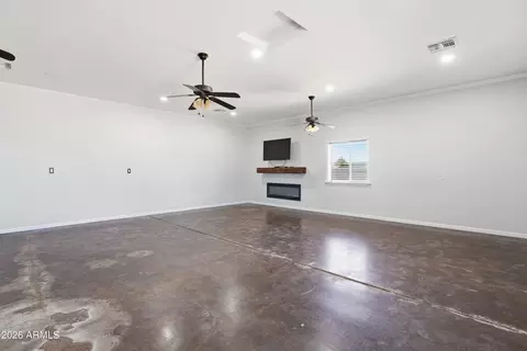 Other - 2266 E Willis Rd, Gilbert, AZ 85297 photo 14 of 40