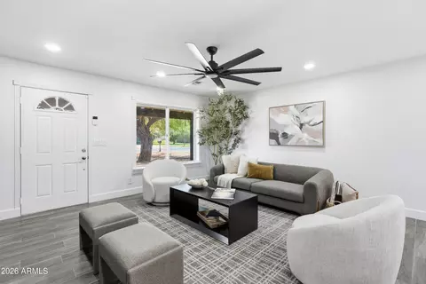 Other - 2266 E Willis Rd, Gilbert, AZ 85297 photo 7 of 40