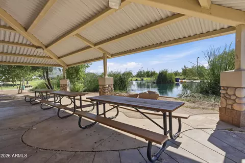 Other - 2266 E Willis Rd, Gilbert, AZ 85297 photo 31 of 40