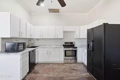 Other - 2266 E Willis Rd, Gilbert, AZ 85297 photo 15 of 40