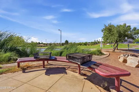 Other - 2266 E Willis Rd, Gilbert, AZ 85297 photo 33 of 40